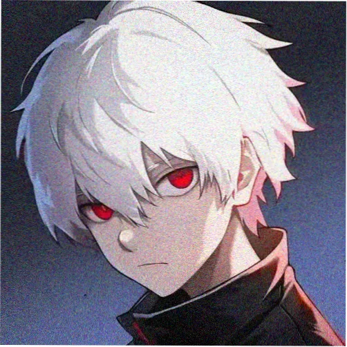 星友 星野拾光 头像